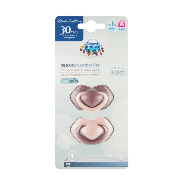 22_644_pin_pack_front.jpg