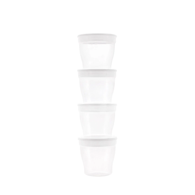 12_204_item_detail_3.jpg