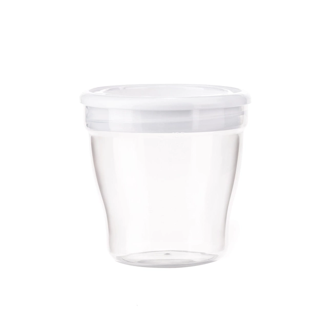 12_204_item_front.jpg