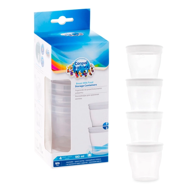 12_204_item+pack.jpg