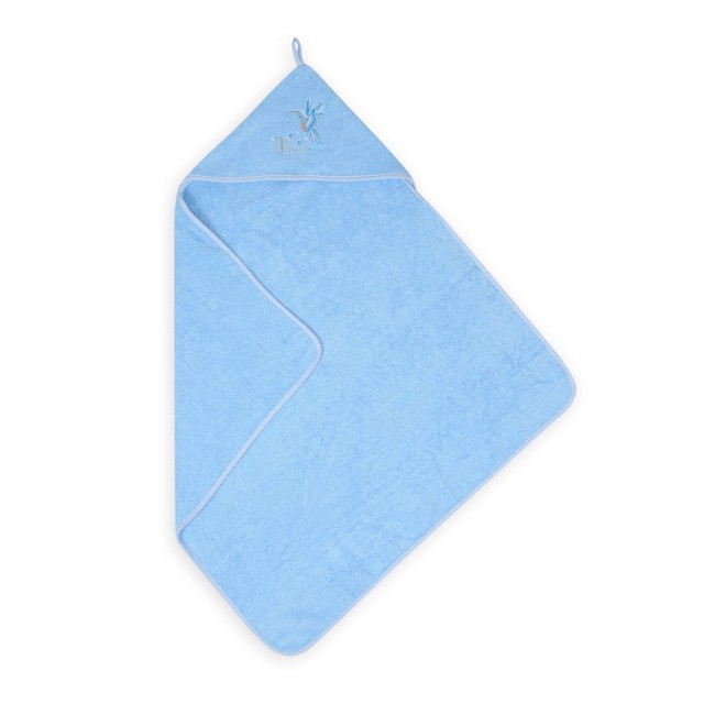 okrycie-kapielowe-recznik-kapielowy-z-kapturem-niebieskie-baby-matex.jpg