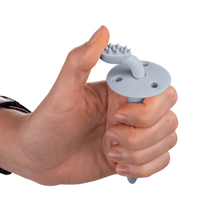 silikonowa-szczoteczka-gryzak-dla-dzieci-niebieska-canpol-babies (2).jpg