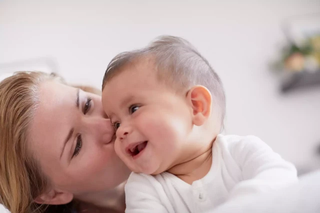 Wkładki laktacyjne 24 szt - Philips Avent