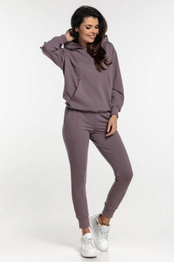Dres damski Glory/ Moor - Dolce Sonno  
