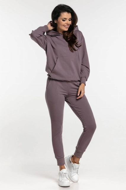 Dres damski Glory/ Moor - Dolce Sonno
