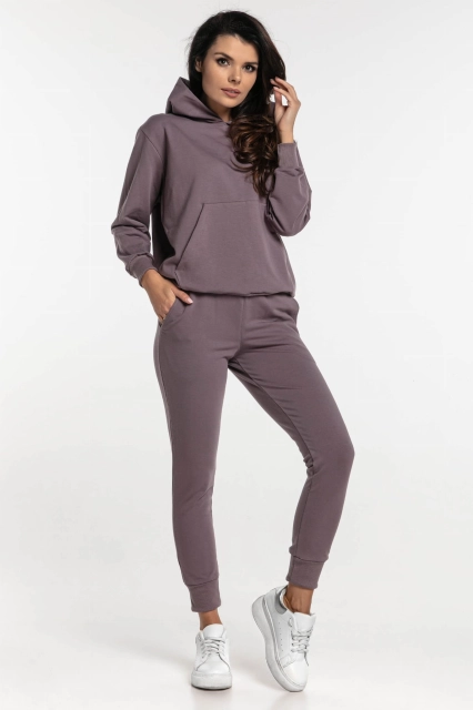 Dres damski Glory/ Moor - Dolce Sonno