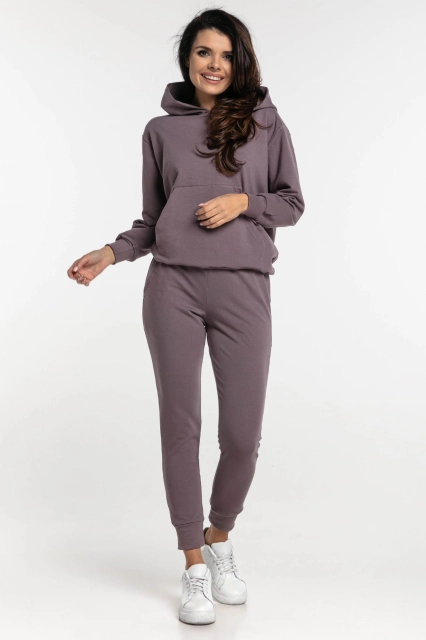 Dres damski Glory/ Moor - Dolce Sonno