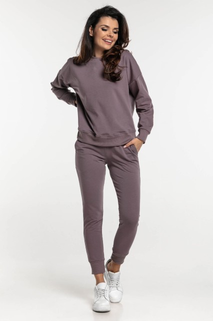 Dres damski Mistic/ Moor - Dolce Sonno