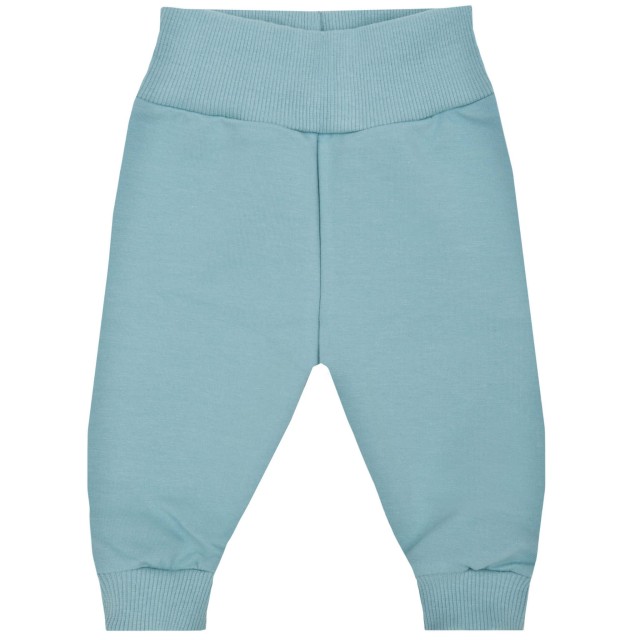 Dres dla dzieci i niemowląt Basic/ Iceberg - Dolce Sonno