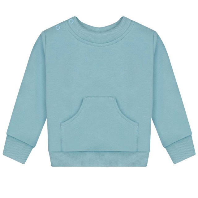 Dres dla dzieci i niemowląt Basic/ Iceberg - Dolce Sonno