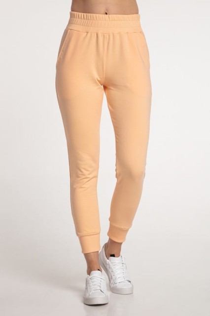 Dres damski Glory/ Orange - Dolce Sonno