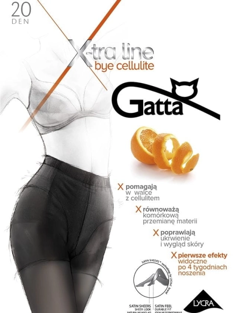 Gatta bye cellulite 20den v2.jpg