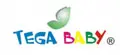 TEGA