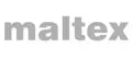 MALTEX