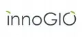 INNOGIO