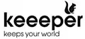 KEEEPER