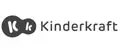 KINDERKRAFT