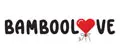 BAMBOOLOVE