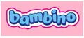 BAMBINO
