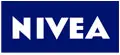 NIVEA