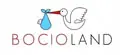 BOCIOLAND