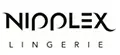 NIPPLEX