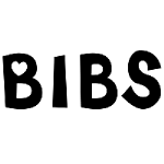 BIBS