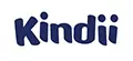 Kindii