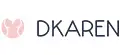 DKaren