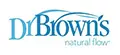 Dr.Brown's