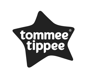Tommee Tippee