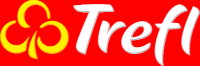 Trefl