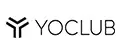 You Club